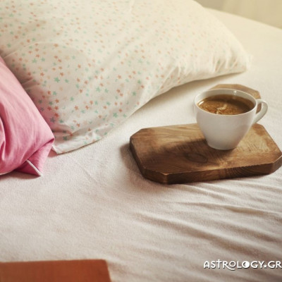 Ημερήσιες Προβλέψεις για όλα τα ζώδια, 8/5