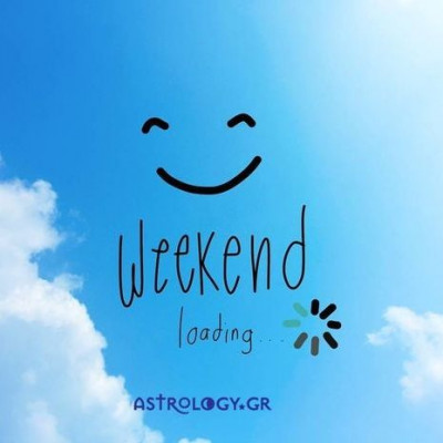 Ζώδια Σήμερα: Οι προτάσεις της ημέρας