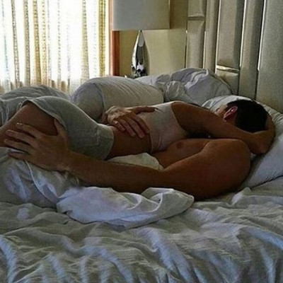 Πρώτη φορά σεξ μαζί του; 8... ιδιαίτερα tips για να υπάρξει και δεύτερη