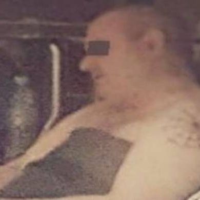 Αυτό είναι το βίντεο του διεστραμμένου βιαστή της Δάφνης