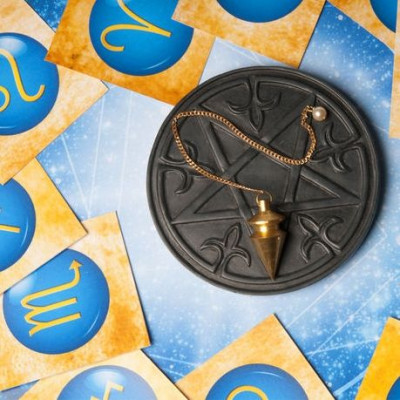 Εβδομαδιαίες προβλέψεις για όλα τα ζώδια (+special motto)