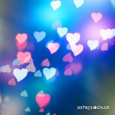 Ερωτικές Προβλέψεις για όλα τα Ζώδια, 6/5