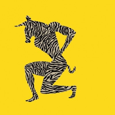 Φεστιβάλ Αθηνών και Επιδαύρου 2017: Η προπώληση ξεκινά!