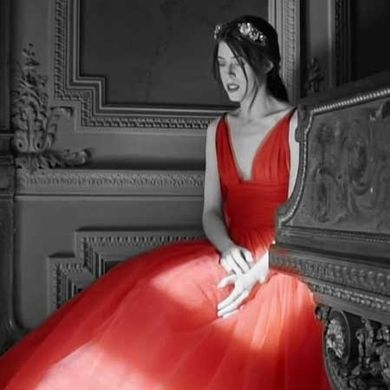 Eurovision 2017: Δείτε το σποτ που παίζει στους τηλεοπτικούς σταθμούς της Ουκρανίας για την Demy