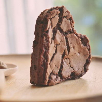 Ερωτικές Προβλέψεις για όλα τα Ζώδια, 7/5