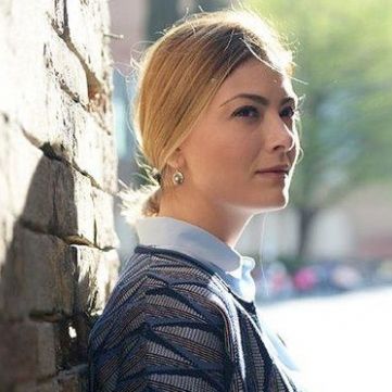 «Μεγαλώνουμε, δυναμώνουμε και ανανεωνόμαστε!»