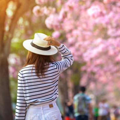Ημερήσιες Προβλέψεις για όλα τα ζώδια, 9/5