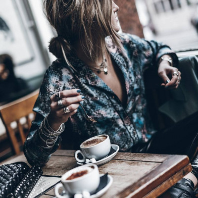 Τελικά πόσο καλός ή κακός είναι ο καφές για την υγεία σου;