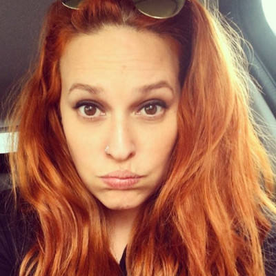 Οι γιοι της Σίσσυς Χρηστίδου έχουν γίνει ολόκληροι άντρες και εκείνη... καμαρώνει!