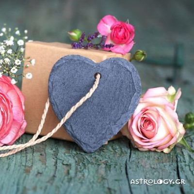 Ερωτικές Προβλέψεις για όλα τα Ζώδια, 9/5