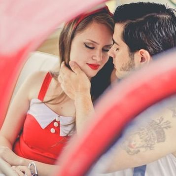 Φυσική μέθοδος αντισύλληψης: Επαφή στις μη γόνιμες ημέρες (περιοδική αποχή)