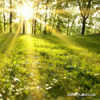 Ημερήσιες προβλέψεις για όλα τα ζώδια, 11/5