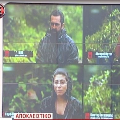 Survivor: Λίγο πριν την αποχώρηση, μάθετε το ποσοστό θετικών ψήφων, που έλαβε ο κάθε παίκτης