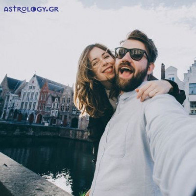 Ερωτικές Προβλέψεις για όλα τα Ζώδια, 10/5