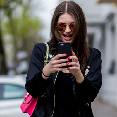 Like! Τρεις τρόποι να αυξήσεις την δημοτικότητά σου στα social media