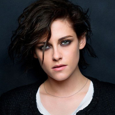 Η Kristen Stewart είναι το πρόσωπο του νέου αρώματος Gabrielle του οίκου Chanel!