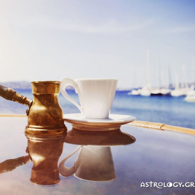Ημερήσιες προβλέψεις για όλα τα ζώδια, 12/5