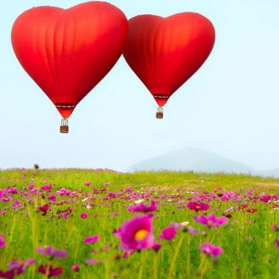 Πανσέληνος στον Σκορπιό: Προβλέψεις για τα ερωτικά και τις σχέσεις σου