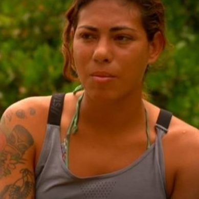 Survivοr: «Βόμβα» από την Ευρυδίκη Βαλαβάνη: «Καλύτερα να...»