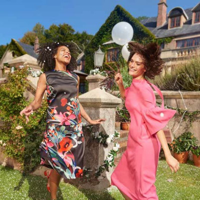 Life. Spend it Well: Πώς θα κάνεις ξεχωριστή κάθε στιγμή της ημέρας σου;