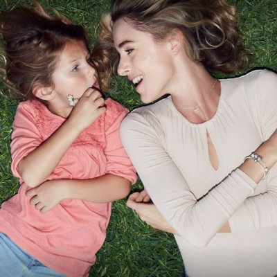 Η Pandora εγκαινιάζει πρόγραμμα εταιρικής κοινωνικής ευθύνης στα Παιδικά Χωριά SOS