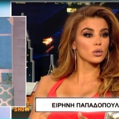 Το Πρωινό για survivor: «Έμαθα ότι έχει γίνει σεξ και το ένα πρόσωπο είναι…»