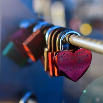 Ερωτικές Προβλέψεις για όλα τα Ζώδια, 12/5