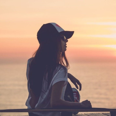 5 στόχοι που πρέπει να πετύχεις αυτό το καλοκαίρι