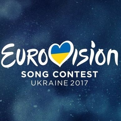 Eurovision 2017: Η μεγάλη έκπληξη στον αποψινό τελικό!