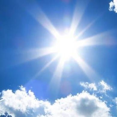 Καιρός – Η ΕΜΥ προειδοποιεί: Αυτό είναι το φαινόμενο που θα καλύψει όλη τη χώρα