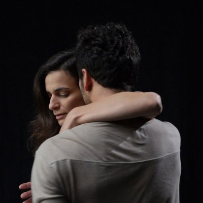 Έρως – Ήρως: Παράσταση σύγχρονου χορού στο Ίδρυμα Μιχάλης Κακογιάννης