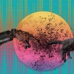 7ο Athens Open Air: ‘Ενα ακόμα όμορφο κινηματογραφικό καλοκαίρι