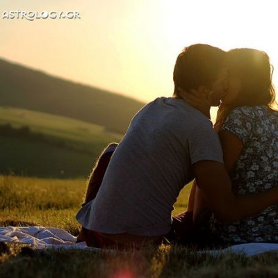 Ερωτικές Προβλέψεις για όλα τα Ζώδια, 15/5