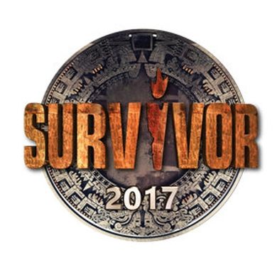 Survivor: Ένα εκρηκτικό επεισόδιο σήμερα το βράδυ