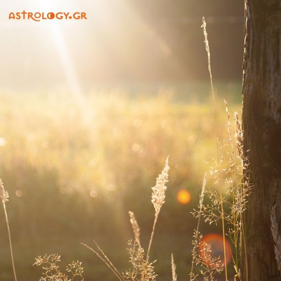Ημερήσιες προβλέψεις για όλα τα ζώδια, 16/5