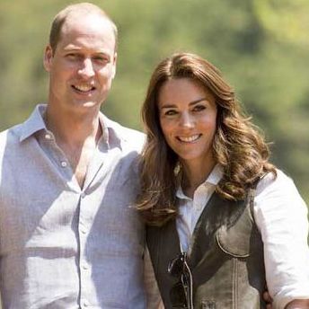 Κate-William: Ο χωρισμός και η συγχώρεση που δεν ήρθε ποτέ