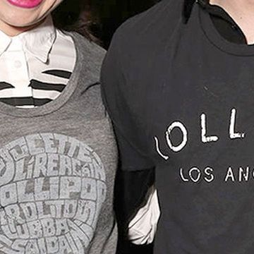 Είναι αγόρι! Γνωστή ηθοποιός έγκυος στο πρώτο της παιδί