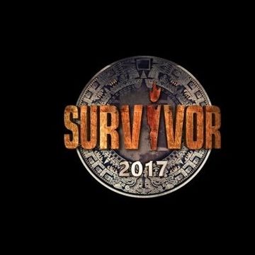 Survivor: Το βίντεο με την υποψήφια προς αποχώρηση στην επίσημη σελίδα του ριάλιτι! Φεύγει η…