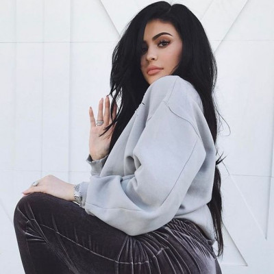 Kylie Jenner: Η τραγική κίνηση της star που θα... διχάσει μία ολόκληρη οικογένεια