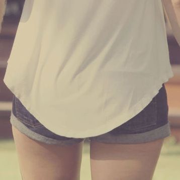 «Επιτέλους τα καταφέραμε!»-Μετά από 3 χρόνια υπογονιμότητας περιμένουν το πρώτο τους παιδί