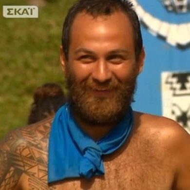 Survivor: Η αδιανόητη κίνηση του Μισθοφόρου στην Σάρα που κανείς δεν πρόσεξε (video)
