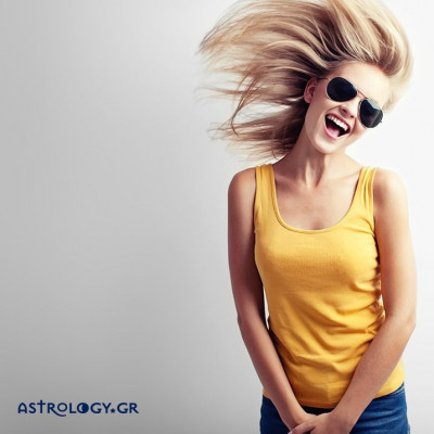 Ημερήσιες προβλέψεις για όλα τα ζώδια, 18/5