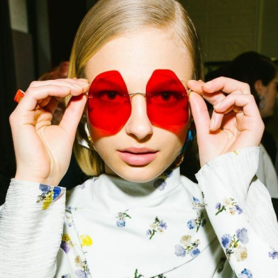 What??? Αυτός είναι ο πιο παράδοξος τρόπος να καταπολεμήσεις την ακμή!