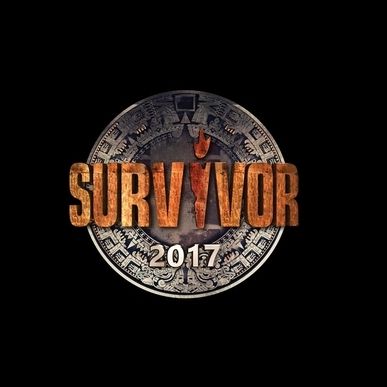 Survivor Spoiler:Αυτός είναι ο παίκτης που αποχωρεί - Ποιος πήρε τις περισσότερους θετικούς ψήφους!