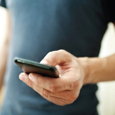 Ο Mr. Inbox και πώς θα τον αντιμετωπίσεις