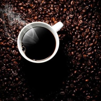 Θάνατος εφήβου στις ΗΠΑ από υπερβολική κατανάλωση καφεΐνης