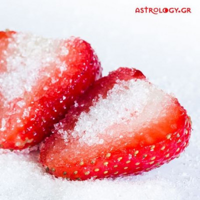 Ερωτικές Προβλέψεις για όλα τα Ζώδια, 18/5