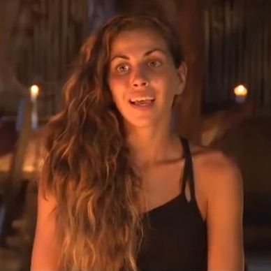 Survivor: Οι πρώτες δηλώσεις της Ελισάβετ μετά την αποχώρησή της και η σπόντα