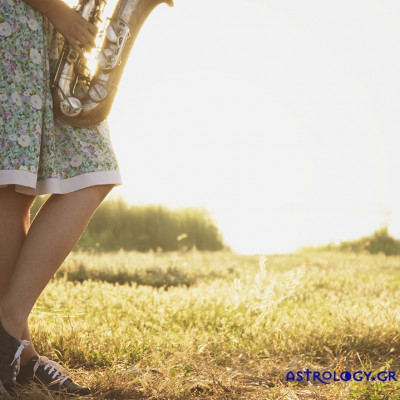 Ημερήσιες προβλέψεις για όλα τα ζώδια, 19/5