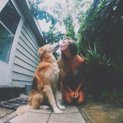 Πώς να κάνεις τον σκυλάκο σου ευτυχισμένο ακόμα και όταν λείπεις από το σπίτι